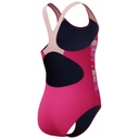 speedo-girls-print-splashback-one-piece-pink-glassy-pink-v3.jpg