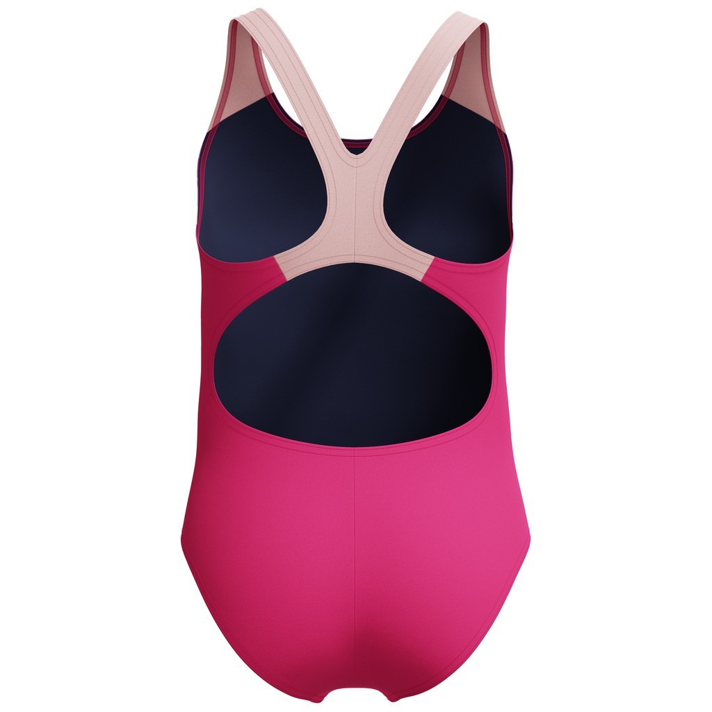 speedo-girls-print-splashback-one-piece-pink-glassy-pink-v4.jpg