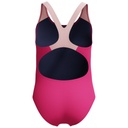 speedo-girls-print-splashback-one-piece-pink-glassy-pink-v4.jpg