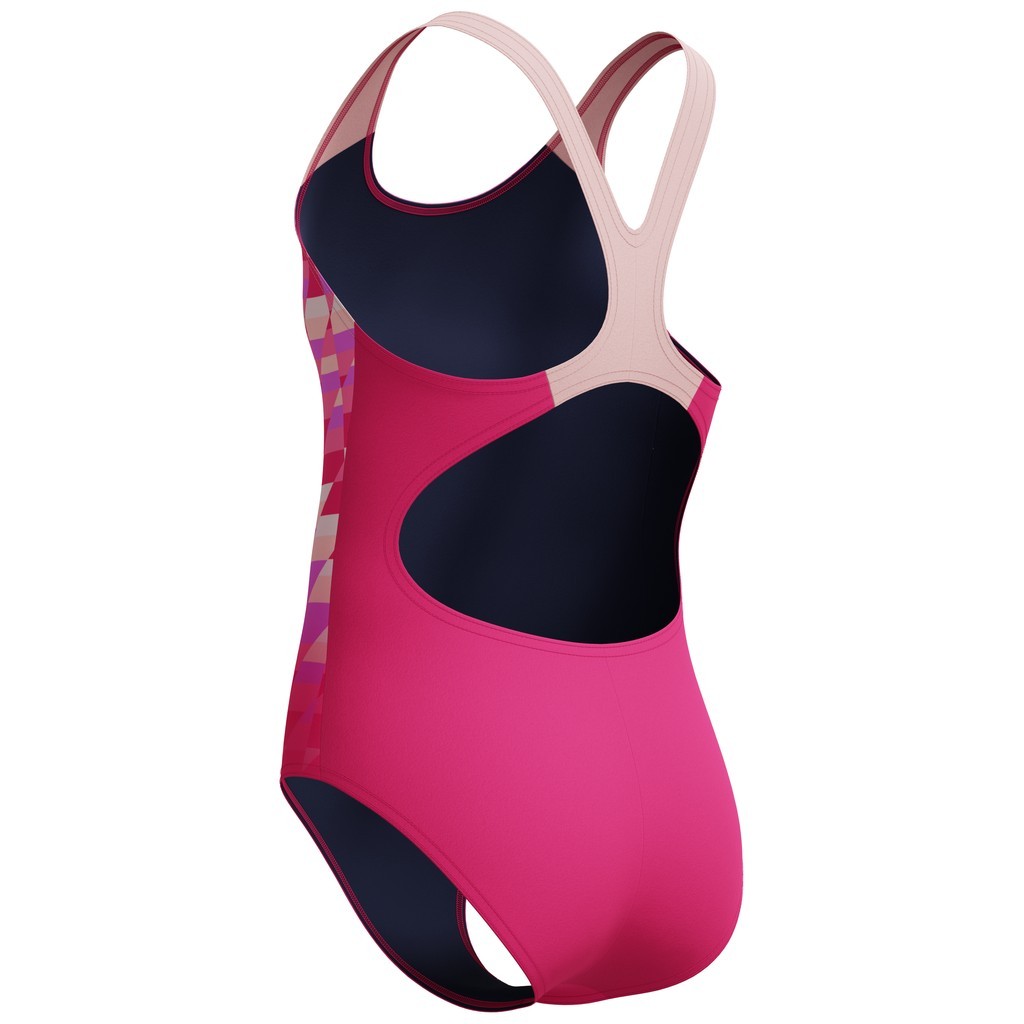 speedo-girls-print-splashback-one-piece-pink-glassy-pink-v5.jpg