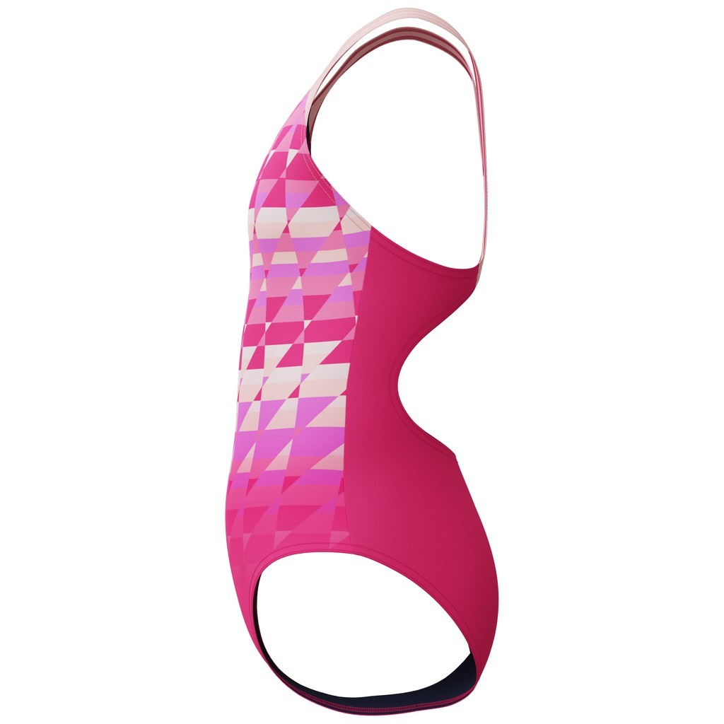 speedo-girls-print-splashback-one-piece-pink-glassy-pink-v6.jpg
