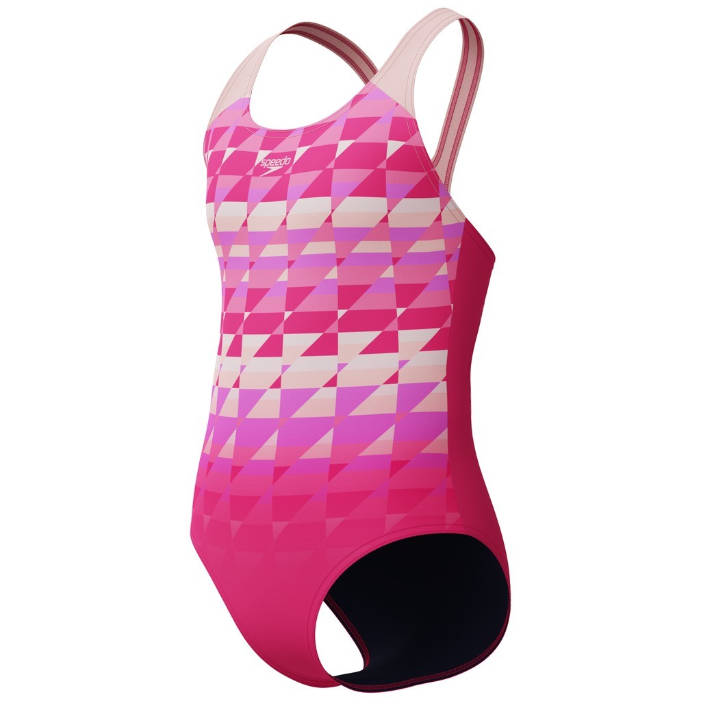 speedo-girls-print-splashback-one-piece-pink-glassy-pink-v7.jpg
