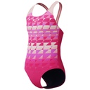 speedo-girls-print-splashback-one-piece-pink-glassy-pink-v7.jpg