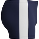 speedo-jetstream-retro-colorblock-square-leg-v3.jpg