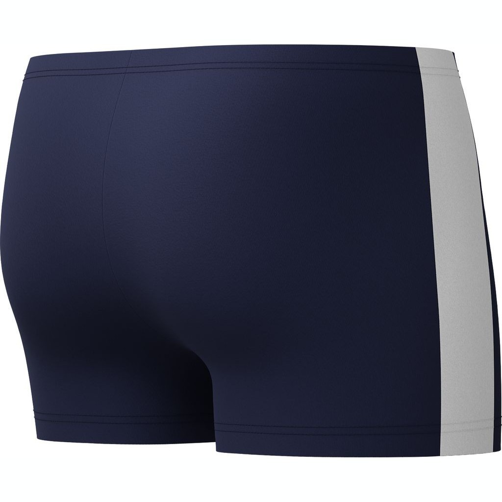 speedo-jetstream-retro-colorblock-square-leg-v4.jpg