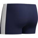 speedo-jetstream-retro-colorblock-square-leg-v6.jpg
