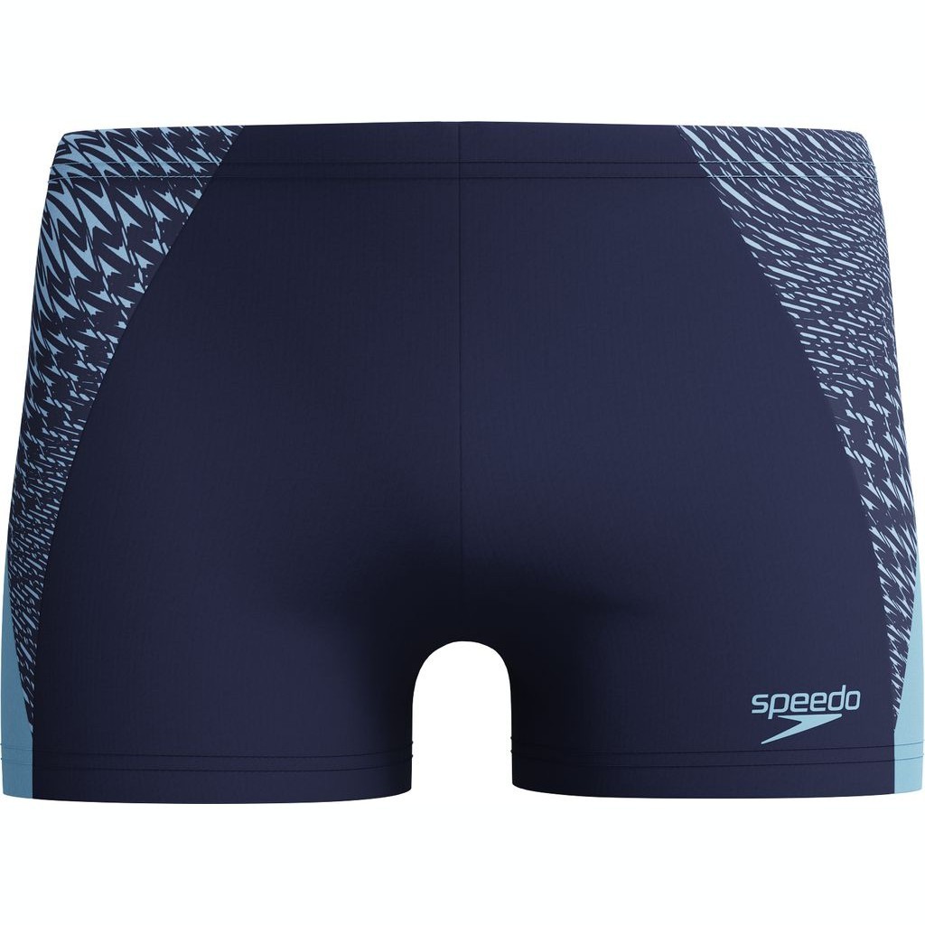 speedo-mens-end-max-splice-aquashort-v1.jpg