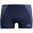 speedo-mens-end-max-splice-aquashort-v1.jpg