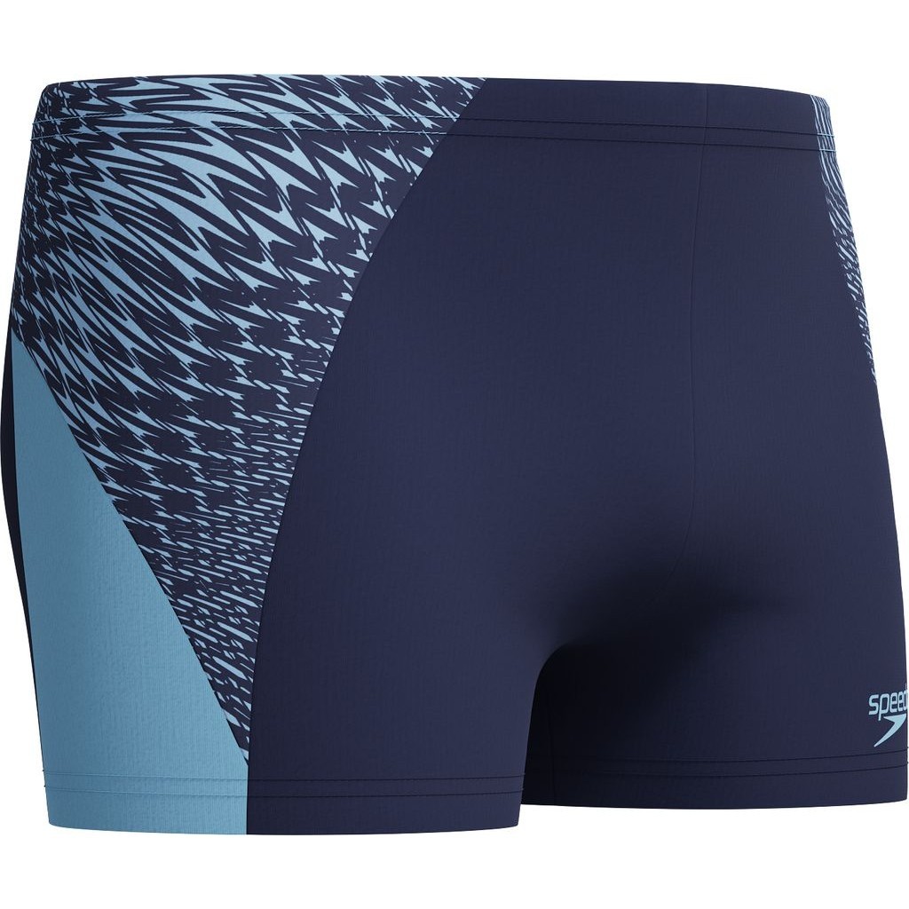 speedo-mens-end-max-splice-aquashort-v2.jpg