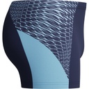 speedo-mens-end-max-splice-aquashort-v3.jpg