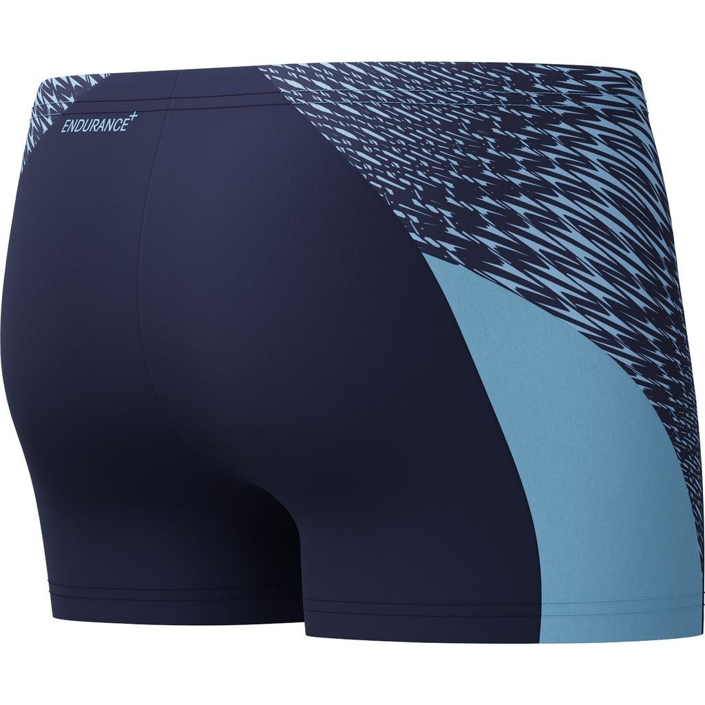 speedo-mens-end-max-splice-aquashort-v4.jpg