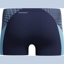 speedo-mens-end-max-splice-aquashort-v5.jpg