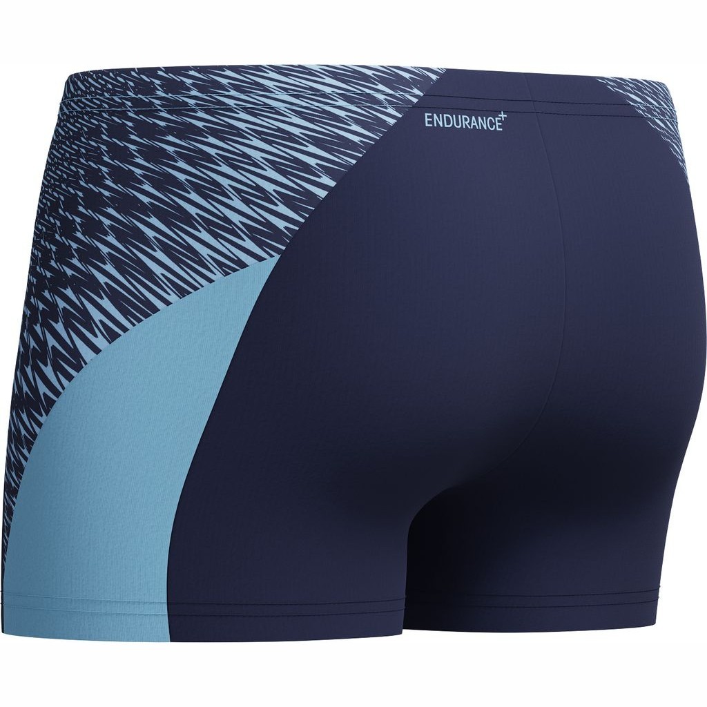 speedo-mens-end-max-splice-aquashort-v6.jpg