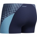 speedo-mens-end-max-splice-aquashort-v6.jpg