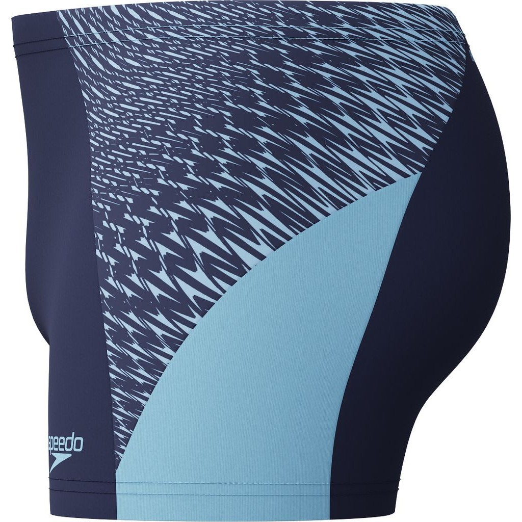 speedo-mens-end-max-splice-aquashort-v7.jpg