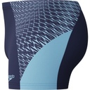 speedo-mens-end-max-splice-aquashort-v7.jpg