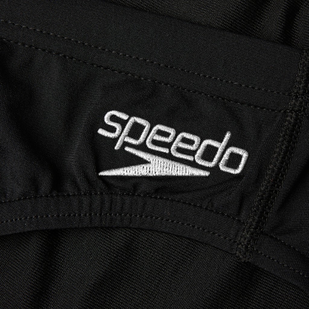 speedo-mens-endurance-7cm-brief-v1.jpg