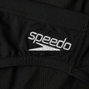 speedo-mens-endurance-7cm-brief-v1.jpg