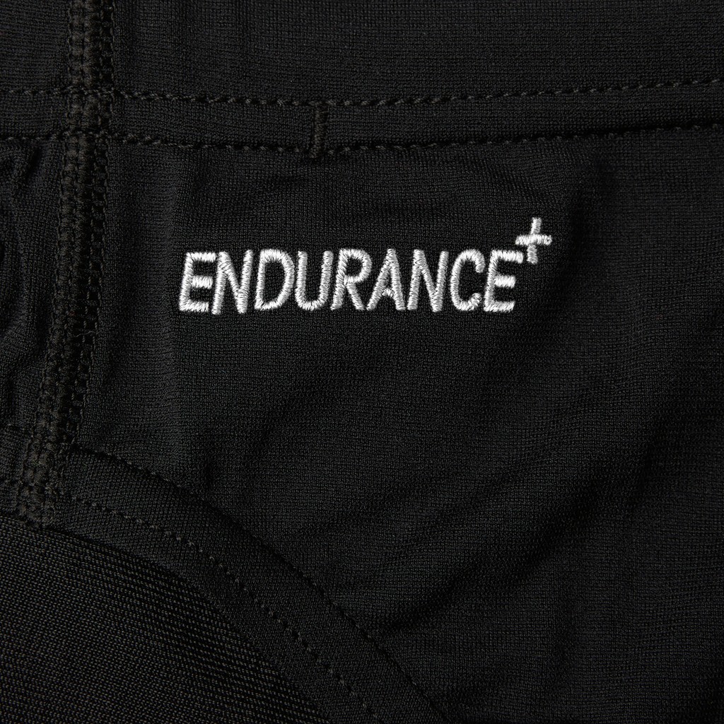 speedo-mens-endurance-7cm-brief-v2.jpg