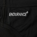 speedo-mens-endurance-7cm-brief-v2.jpg