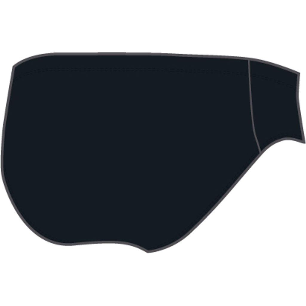 speedo-mens-endurance-7cm-brief-v3.jpg