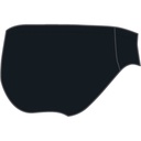 speedo-mens-endurance-7cm-brief-v3.jpg