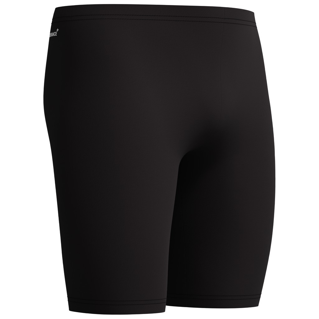 speedo-mens-endurance-logo-jammer-anthracite-v1.jpg