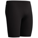 speedo-mens-endurance-logo-jammer-anthracite-v1.jpg