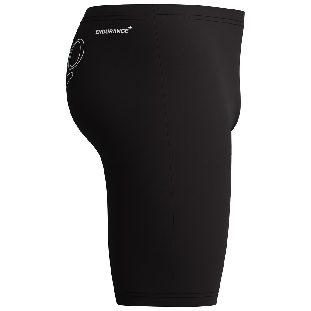 speedo-mens-endurance-logo-jammer-anthracite-v2.jpg