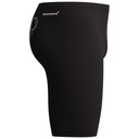 speedo-mens-endurance-logo-jammer-anthracite-v2.jpg