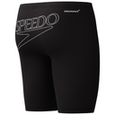 speedo-mens-endurance-logo-jammer-anthracite-v3.jpg