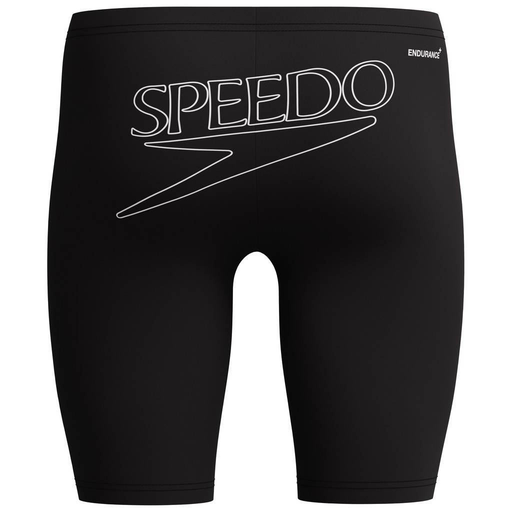 speedo-mens-endurance-logo-jammer-anthracite-v4.jpg