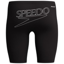 speedo-mens-endurance-logo-jammer-anthracite-v4.jpg