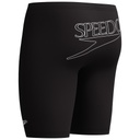 speedo-mens-endurance-logo-jammer-anthracite-v5.jpg