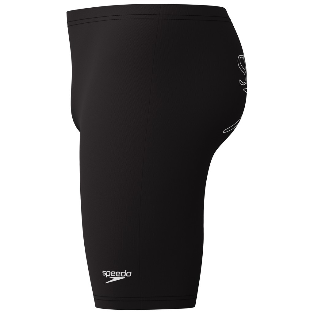speedo-mens-endurance-logo-jammer-anthracite-v6.jpg