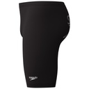 speedo-mens-endurance-logo-jammer-anthracite-v6.jpg