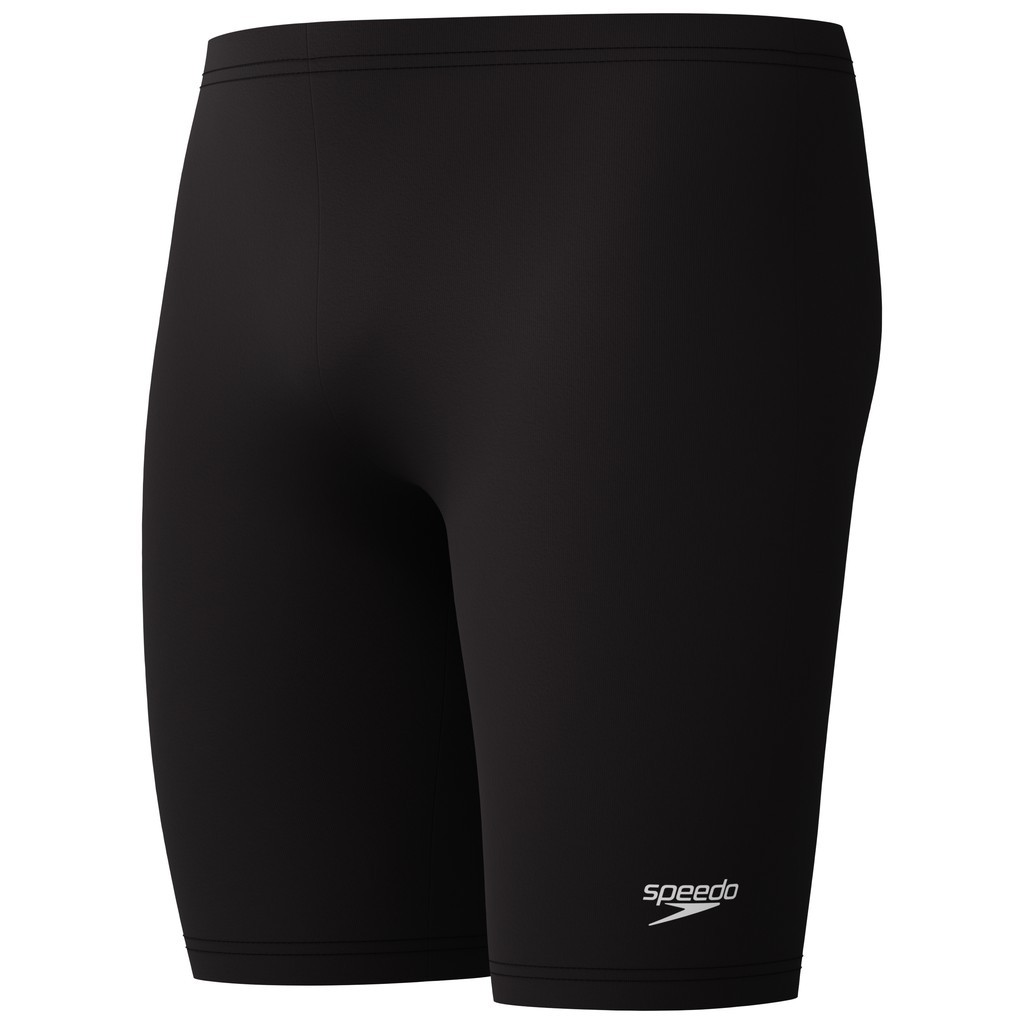 speedo-mens-endurance-logo-jammer-anthracite-v7.jpg