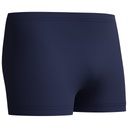 speedo-mens-hyperboom-aquashort-peacoat-sapphire-v1.jpg
