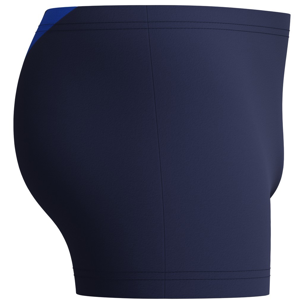 speedo-mens-hyperboom-aquashort-peacoat-sapphire-v2.jpg