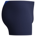 speedo-mens-hyperboom-aquashort-peacoat-sapphire-v2.jpg