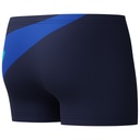 speedo-mens-hyperboom-aquashort-peacoat-sapphire-v3.jpg