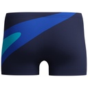speedo-mens-hyperboom-aquashort-peacoat-sapphire-v4.jpg
