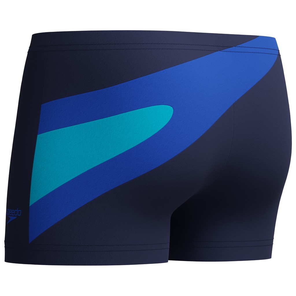 speedo-mens-hyperboom-aquashort-peacoat-sapphire-v5.jpg