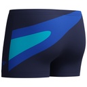 speedo-mens-hyperboom-aquashort-peacoat-sapphire-v5.jpg