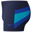 speedo-mens-hyperboom-aquashort-peacoat-sapphire-v6.jpg