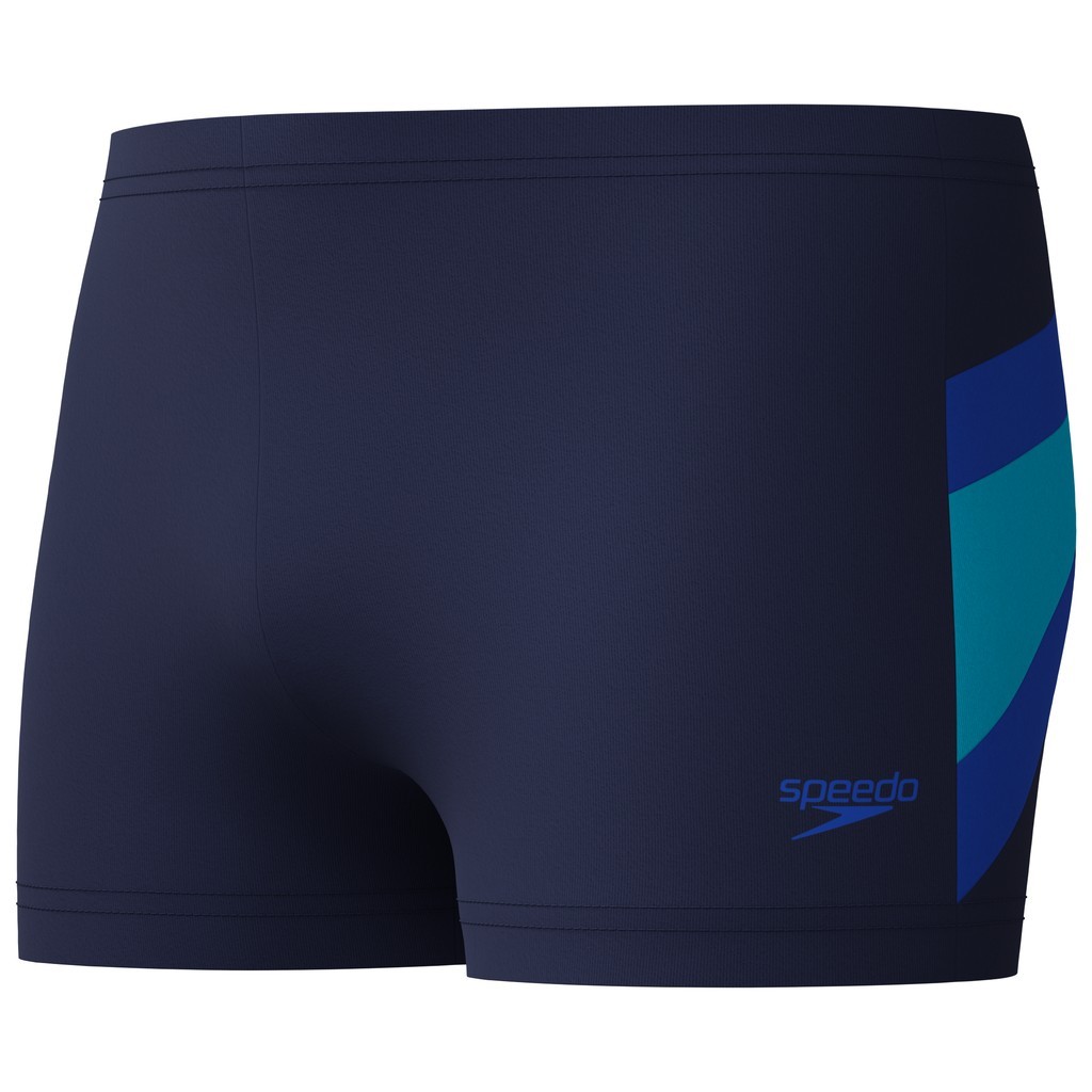 speedo-mens-hyperboom-aquashort-peacoat-sapphire-v7.jpg