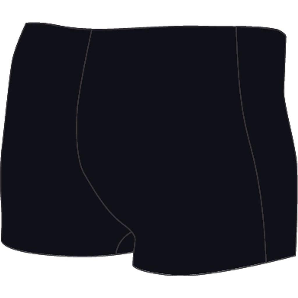 speedo-mens-hyper-boom-panel-aquashort-v1.jpg
