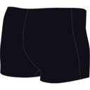 speedo-mens-hyper-boom-panel-aquashort-v1.jpg