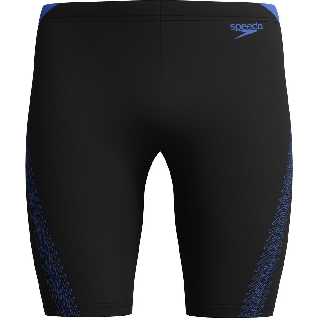 speedo-mens-hyper-boom-splice-jammer-v1.jpg