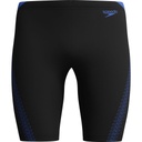 speedo-mens-hyper-boom-splice-jammer-v1.jpg